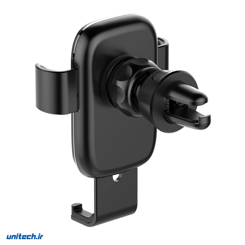 هولدر دریچه ای گیره ای Ldnio MG102